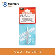 GOOT PX-2RT-B Solder Tip for PX-201, PX-232, PX-238, PX-242, SVS-500