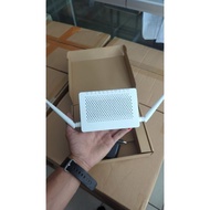 Xpon Onu F663Nv3a new