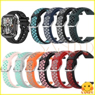 Z85 MAX smart watch Soft Silicone Strap Smart Watch Replacement Strap Sports band straps accessories