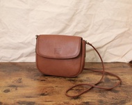 Back to Green:: 經典復古Burberry bg-02 vintage bag