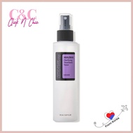 COSRX AHA/BHA Clarifying Treatment Toner 150ml