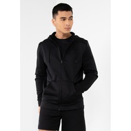 Under Armour - Armour Fleece Hoodie (Male)