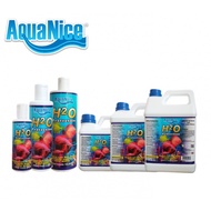AquaNice H2O Protection Anti Chlorine