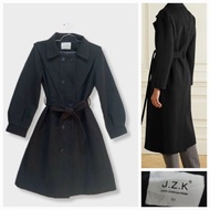 Premium women Long winter coat | Winter Coat