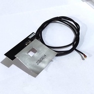 Asus X441B X441BA x441MA X441SA X441C X441CA wifi antenna cable