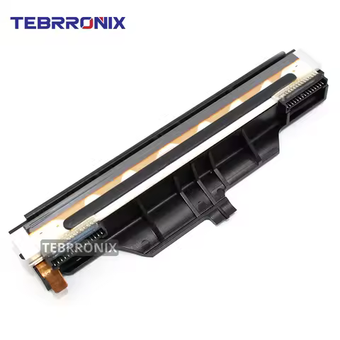 105934-038 New Original Printhead for Zebra GK420T GX420T Thermal Barcode Label Printer 203dpi Print