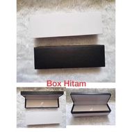 Box Pen | Exclusive Pen Box | Premium Pen Box | Pen box | Pen Holder | Luxury Pen Case