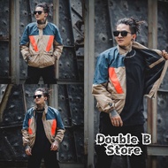 GAUSSIAN JACKET BLOODSUCKOriginal