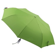 Fibrella Automatic Umbrella F00381 (Mint Green)-A