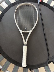 Yonex Vcore 2024 100 G3