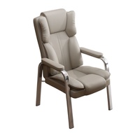 Bag Chair Four Chess Room Mahjong Machine Sofa Chairs Sedentary Household Soft Comfortable Chairs a 