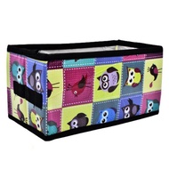 Casa Storage Box 28CMx14CM - 1023