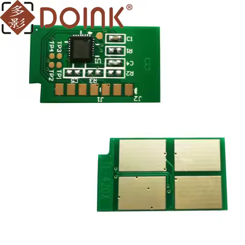 20pcs Chip TL-420X Toner DL-420L Drum For Pantum P3010D P3300DN M6700D M6800 M7200 M7300 TL-420 TL42
