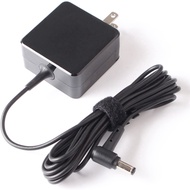 19V 33W New 1.75A Ac Adapter Power Charger for Asus x451m x551m f451c f551c f551m x751s k751m f451ca