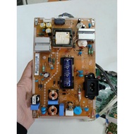 LG 55LH575T(POWERBOARD/MAINBOARD/TCON)(PB:EAX66851301/MB:EAX66851605/TCON:6870C-0532A)