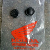 GETAH TANK C70 , GBO JBO J, GB6 ORIGINAL