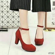 Hay Hil Wedding Hils Wanita 2026 Women's Tiptoe Sandals High Hells Haihils LatestWanita 2026 High He