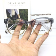 6601 Women's Reading Glasses +0.50 to +1.00 Oval Women's Reading Glasses