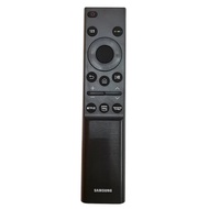 SAMSUNG remote BN59-01358D For Samsung Smart LCD TV Remote Control 2021 use for UA55AU series 7000U 