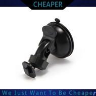 Dashcam Bracket Kereta GPS Recorder Bracket 360 Degree Rotating Dvr Holder Camera Mount T Type Chuc