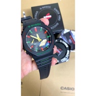 AMY0092 JAM GSHOCK TMJ 2100