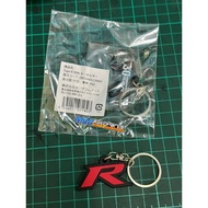 typeR 30th anniversary kerchain