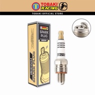 NGK plug/Tobaki Iridium Y15ZR/Y16