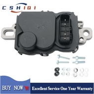 590-001 Fuel Pump Driver Module For Ford E150 F150-F550 for Lincoln for Mazda for Mercury Cars Acces