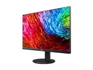 AOC 24" FHD 三無邊辦公家用顯示器 I2490VXQ （瑕疵品）