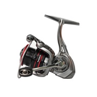 PURELURE Yannic 135g Spinning Reel Carbon Fiber Lightweight Shallow Rotor Spinning Reel 1000 2500 Mo