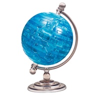 [Japan] Beverly 41-piece Crystal Puzzle Globe