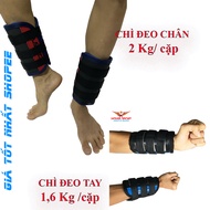 Leg weights, leg weights for daily exercise to improve health quickly