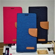 OPPO A6X A6T A6 PRO A5 PRO A5i A3X A3 A78 5G A78 4G RENO 15 PRO RENO 15F 15 F Wallet Flip Pouch Bag 