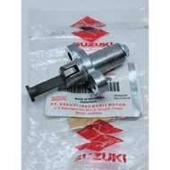 Tensioner Tonjokan keteng Suzuki Shogun 125 Shogun 125 sp