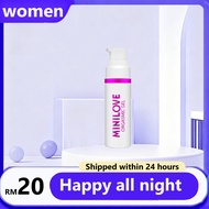 【Just 7 days】 Enlarge Massage Cream Enlarge Massage Oil Quickly Increase without rebound Suitable fo