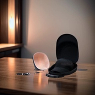 Professional 266 Laser Hair Growth  Cap  LLLT Therapy Hair Loss Treatment for Androgenetic Alopecia 