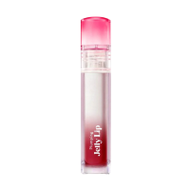 Smooto Official สมูทโตะ พลัมพิ่ง ลิป(แท่ง) สีj2