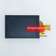 Original Canon PowerShot G7X3 G7X mark III Third Generation LCD Display Touch Screen