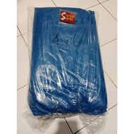 TENDA -4 x 6 A3 TARPAULIN-Tent Tarpaulin A3 4 x 6 meters