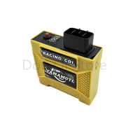 [BOELD] Cdi Box Ontstekingssysteem Ontstekingseenheid Voor Suzuki En125 Gn125 Gs125 Hj 125 125K Moto