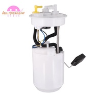 Pump Module 17708-SAA-000 for  Jazz II Fit City 2002-2008 17708SAA000 Car