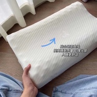 Hilton Latex Pillow Adult Latex Pillow Pillow Core Will Sell Gift Wolf Tooth Latex Pillow Wholesale Large Quantity Disco
