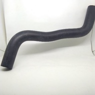 TWIN CAM LOWER RADIATOR HOSE AE92