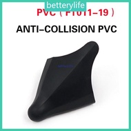BTF FT011-19 PVC  for Protection Crash Kit for Feilun FT011 RC Racing Speed Boat