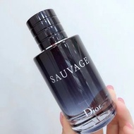 現貨-🔷 Dior 🔷Sauvage曠野之心男士👨🏼淡香水EDT 100ml #極受歡迎嘅男士香水 #回歸