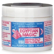 EGYPTIAN MAGIC - 萬用魔法乳霜 118ml