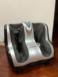 Osim foot massage 按摩腳機