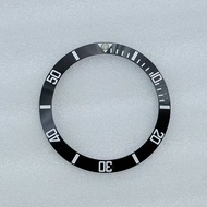 Watch Accessories Ceramic Ring Watch Accessories 38mm