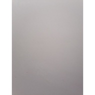 Korean / Japanese Dress