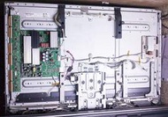 《LG  PDP42G1 # # # 》42PG60UD  ~~  LG 電漿電視42吋  的 ~~《 電漿 面板》~